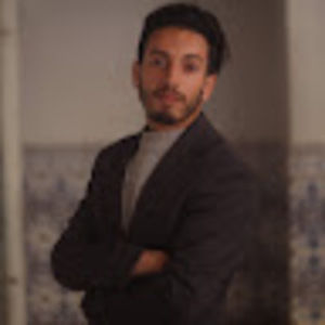 Meet your Posher, Mokhtari